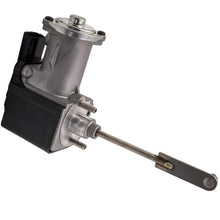 Load image into Gallery viewer, Turbo Actuator suitable for VW Audi Seat Skoda 1.2 TSI TFSI 03F145725G