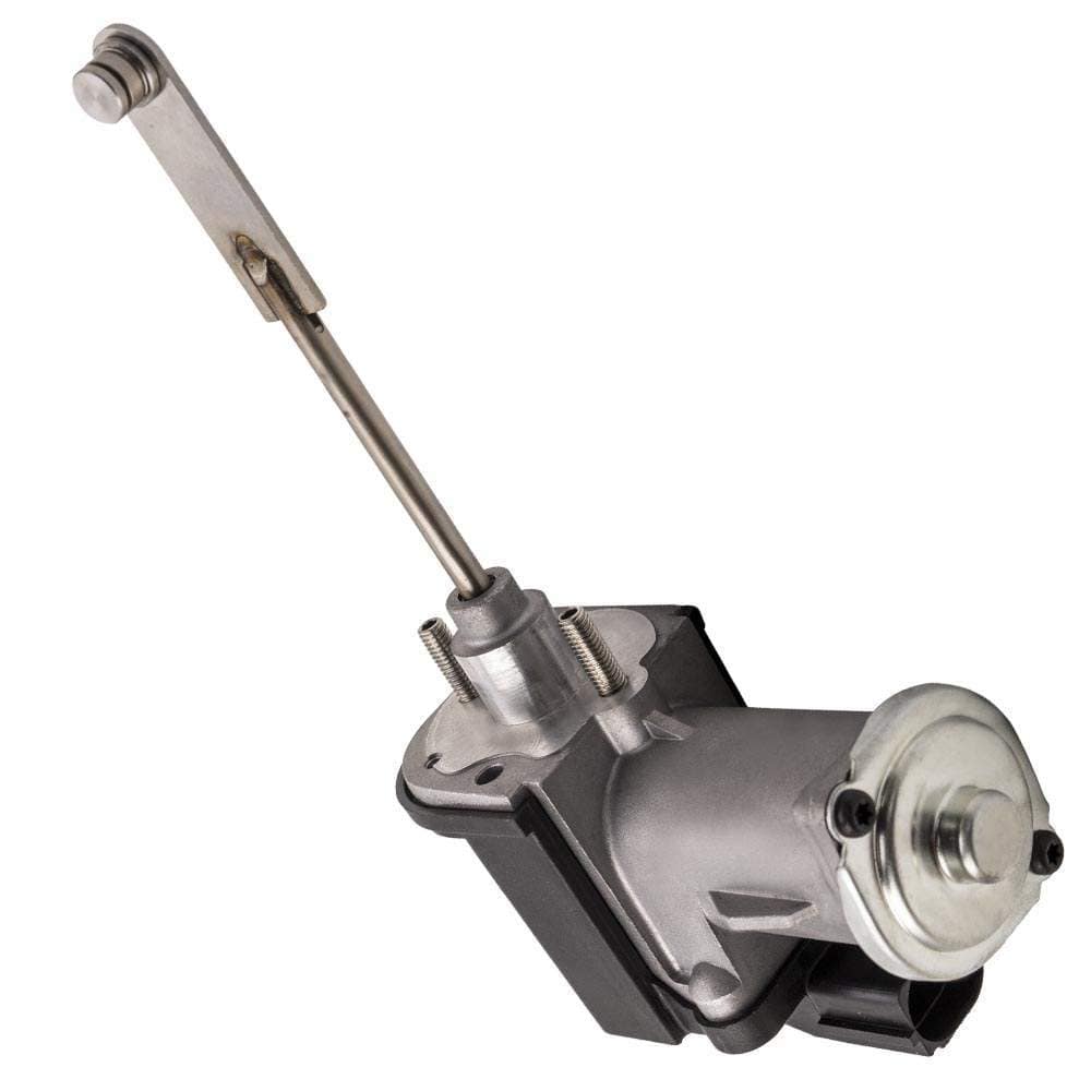 Turbo Actuator suitable for VW Audi Seat Skoda 1.2 TSI TFSI 03F145725G