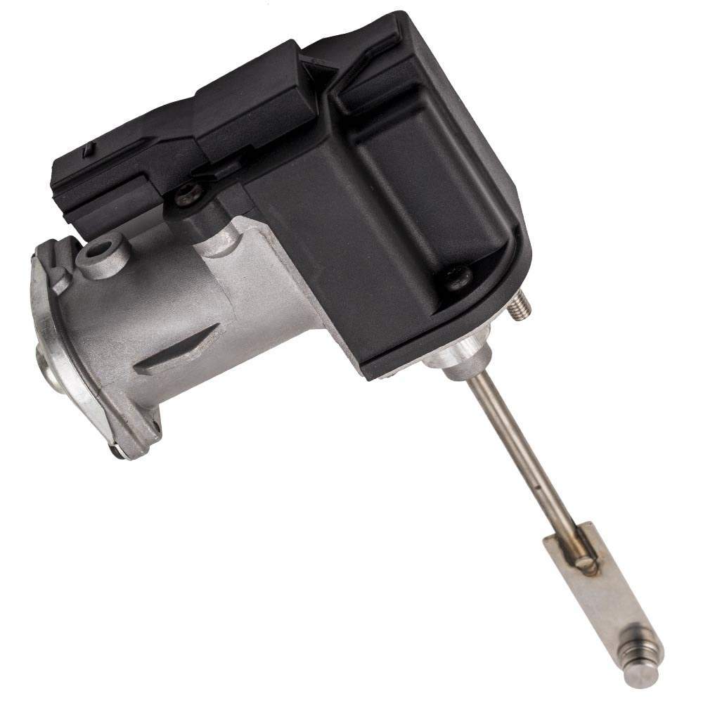 Turbo Actuator suitable for VW Audi Seat Skoda 1.2 TSI TFSI 03F145725G