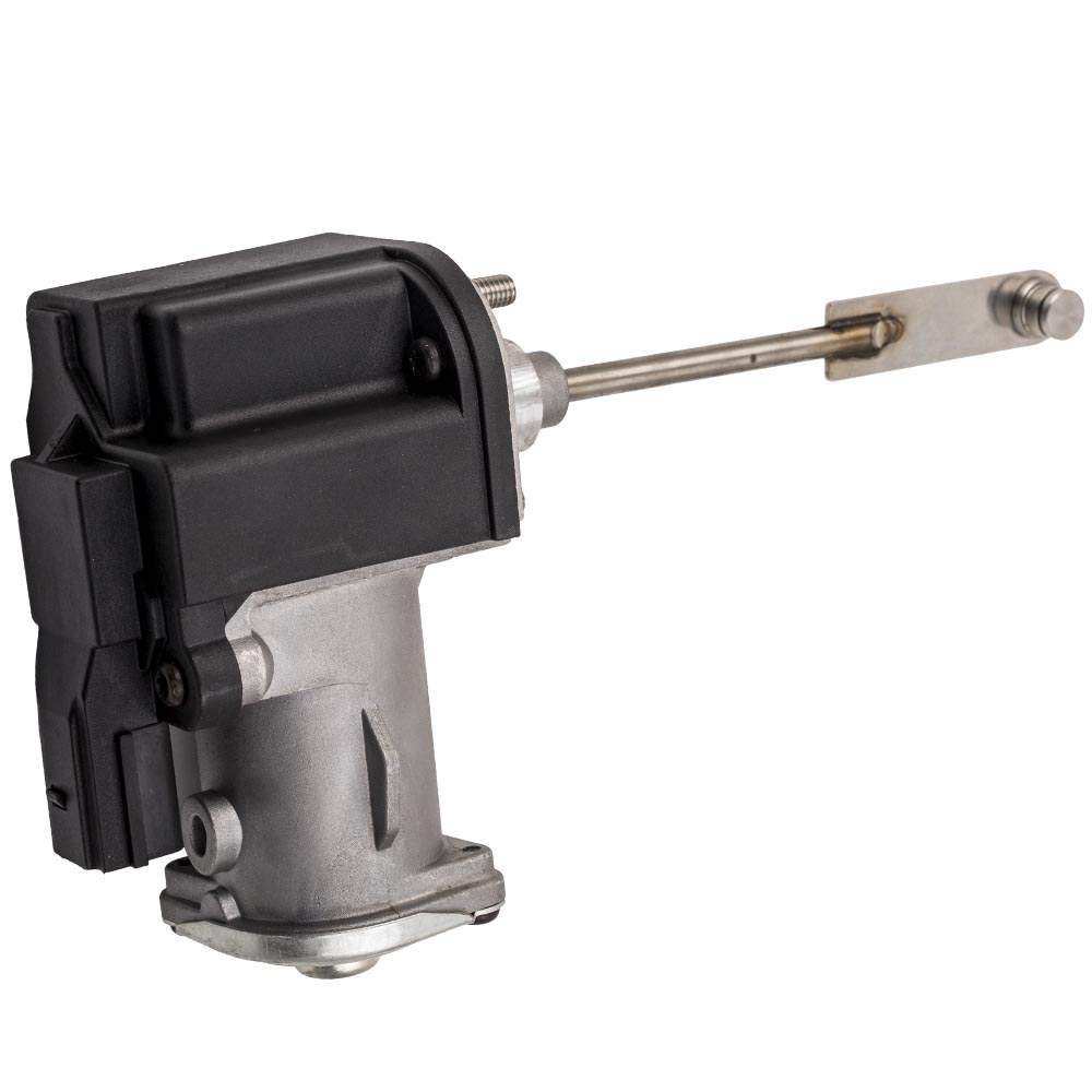 Turbo Actuator suitable for VW Audi Seat Skoda 1.2 TSI TFSI 03F145725G