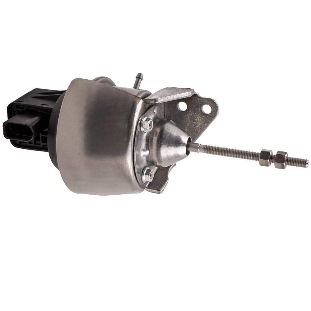 Fits VW Audi 1.6 TDI 105HP CAYC Turbo Wastegate Actuator 792430-0003