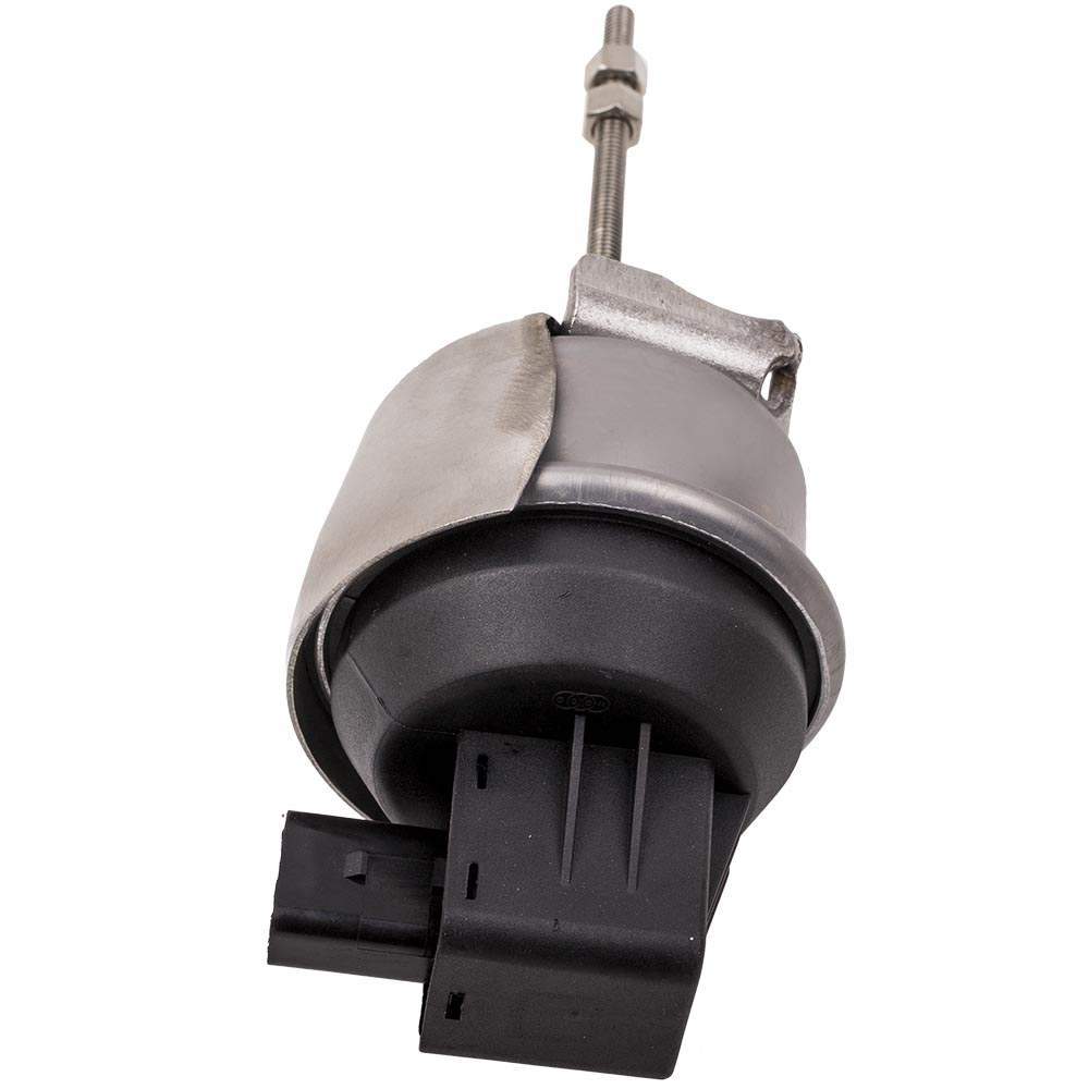 Fits VW Audi 1.6 TDI 105HP CAYC Turbo Wastegate Actuator 792430-0003