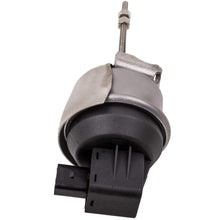 Load image into Gallery viewer, Fits VW Audi 1.6 TDI 105HP CAYC Turbo Wastegate Actuator 792430-0003