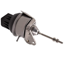 Load image into Gallery viewer, Fits VW Audi 1.6 TDI 105HP CAYC Turbo Wastegate Actuator 792430-0003