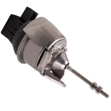 Load image into Gallery viewer, Fits VW Audi 1.6 TDI 105HP CAYC Turbo Wastegate Actuator 792430-0003