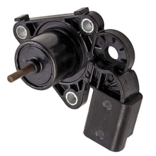 Load image into Gallery viewer, Suitable for Citroen C3 Berlingo DS3 1.6hdi 49373-02013 Turbo Position Sensor Actuator