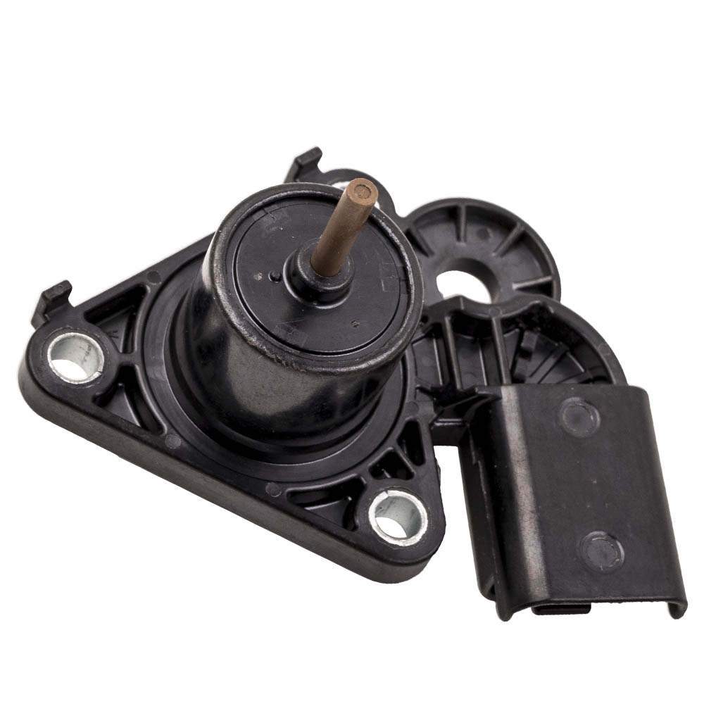 Suitable for Citroen C3 Berlingo DS3 1.6hdi 49373-02013 Turbo Position Sensor Actuator