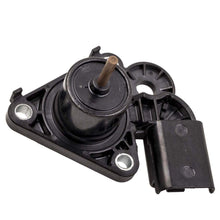 Load image into Gallery viewer, Suitable for Citroen C3 Berlingo DS3 1.6hdi 49373-02013 Turbo Position Sensor Actuator