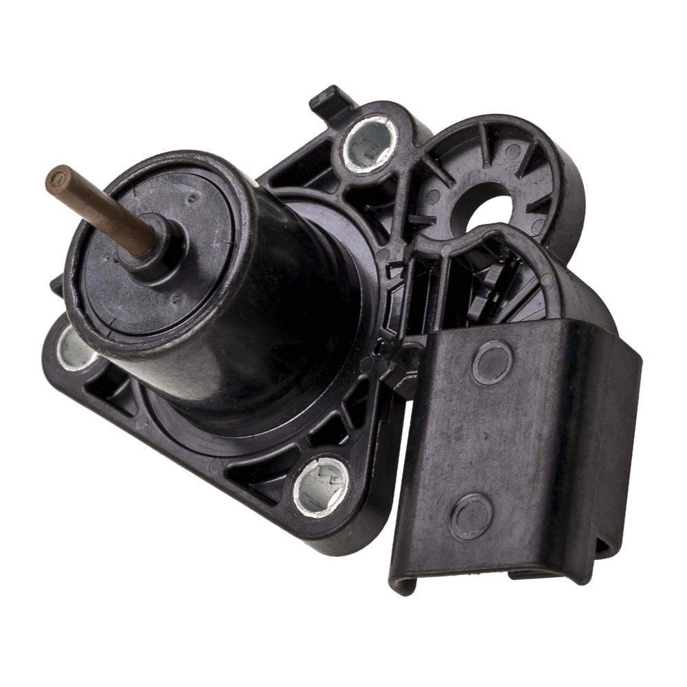 Suitable for Citroen C3 Berlingo DS3 1.6hdi 49373-02013 Turbo Position Sensor Actuator