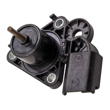 Load image into Gallery viewer, Suitable for Citroen C3 Berlingo DS3 1.6hdi 49373-02013 Turbo Position Sensor Actuator