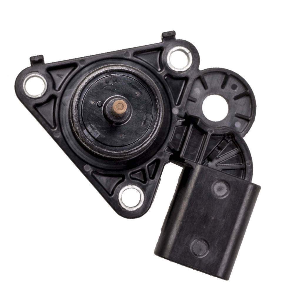 Suitable for Citroen C3 Berlingo DS3 1.6hdi 49373-02013 Turbo Position Sensor Actuator