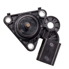 Load image into Gallery viewer, Suitable for Citroen C3 Berlingo DS3 1.6hdi 49373-02013 Turbo Position Sensor Actuator