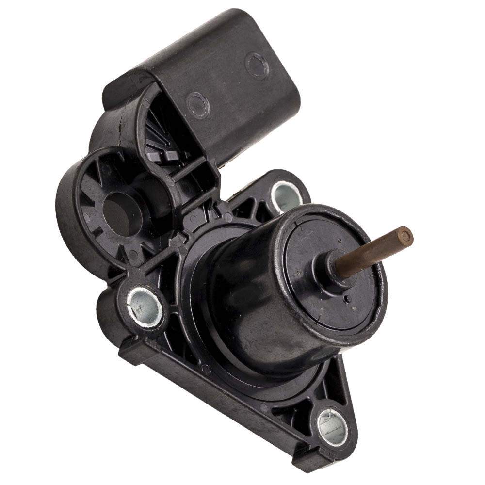 Suitable for Citroen C3 Berlingo DS3 1.6hdi 49373-02013 Turbo Position Sensor Actuator