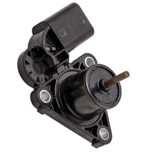 Load image into Gallery viewer, Suitable for Citroen C3 Berlingo DS3 1.6hdi 49373-02013 Turbo Position Sensor Actuator