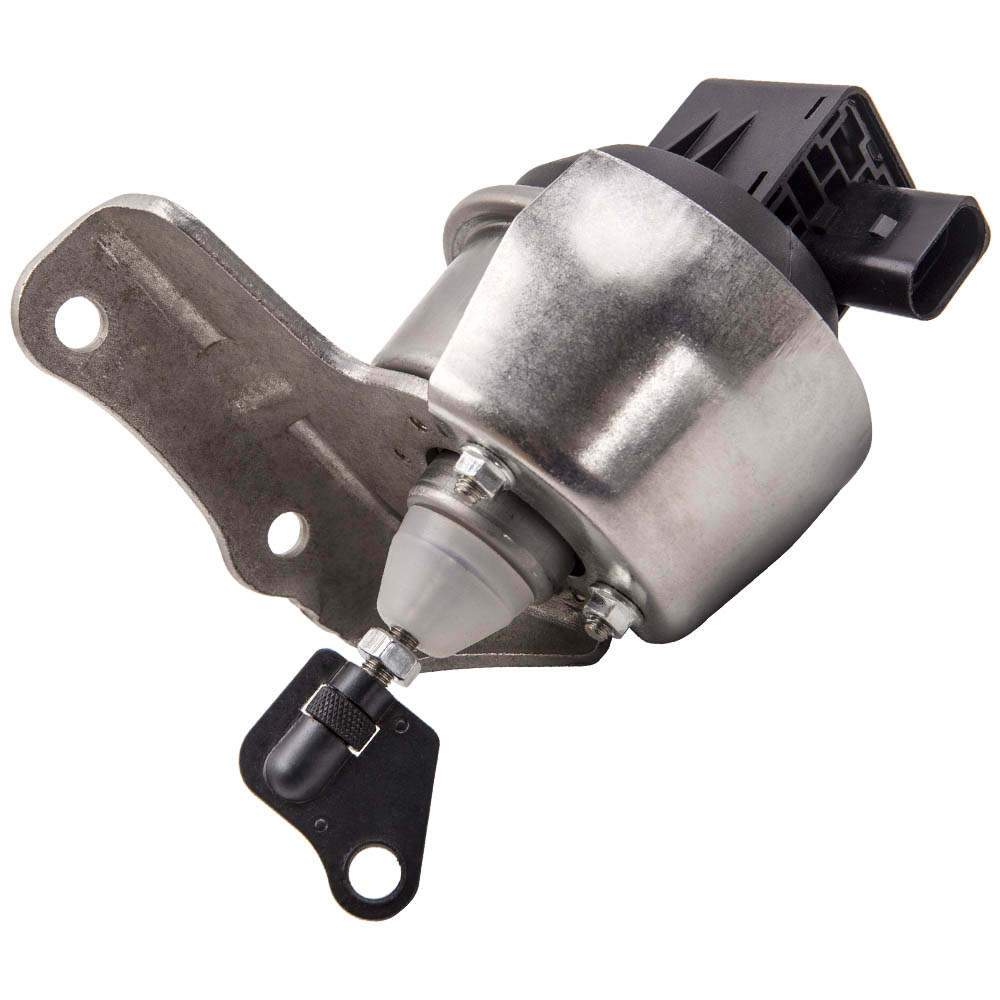 Suitable for VW Crafter 2.5 TDI 80/109 hp 65/88 kW 49377-07515 Turbo Electric Actuator