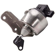 Load image into Gallery viewer, Suitable for VW Crafter 2.5 TDI 80/109 hp 65/88 kW 49377-07515 Turbo Electric Actuator