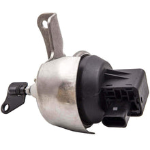 Load image into Gallery viewer, Suitable for VW Crafter 2.5 TDI 80/109 hp 65/88 kW 49377-07515 Turbo Electric Actuator