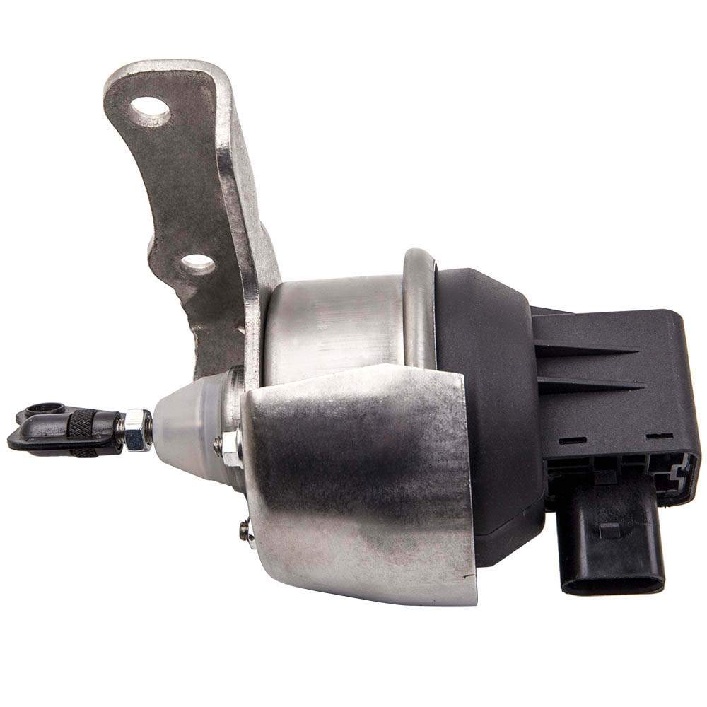 Suitable for VW Crafter 2.5 TDI 80/109 hp 65/88 kW 49377-07515 Turbo Electric Actuator
