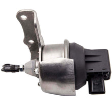 Load image into Gallery viewer, Suitable for VW Crafter 2.5 TDI 80/109 hp 65/88 kW 49377-07515 Turbo Electric Actuator