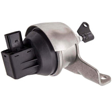 Load image into Gallery viewer, Suitable for VW Crafter 2.5 TDI 80/109 hp 65/88 kW 49377-07515 Turbo Electric Actuator