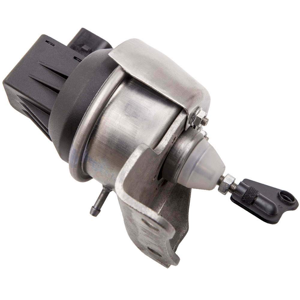 Suitable for VW Crafter 2.5 TDI 80/109 hp 65/88 kW 49377-07515 Turbo Electric Actuator
