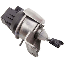 Load image into Gallery viewer, Suitable for VW Crafter 2.5 TDI 80/109 hp 65/88 kW 49377-07515 Turbo Electric Actuator
