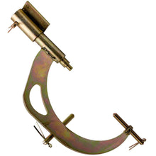 Load image into Gallery viewer, Transmission Support Fixing Tool with Base for 180C (3L30) 200 C 250-C 350-C 375