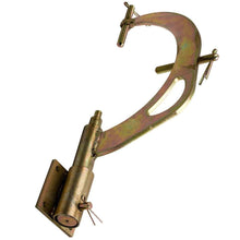 Load image into Gallery viewer, Transmission Support Fixing Tool with Base for 180C (3L30) 200 C 250-C 350-C 375