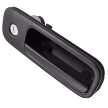 Load image into Gallery viewer, Luggage Rear Door Lock Handle suitable for VW Golf 1J6827565B