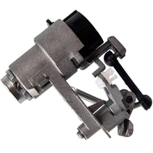 Load image into Gallery viewer, Rear Tailgate Boot Door Lock 2 Keys Suitable for Ford Galaxy Suitable for VW T5 Sharan Suitable for Golf