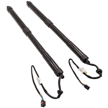 Load image into Gallery viewer, 2x Electric Drive Unit Tailgate suitable for Seat Alhambra 710