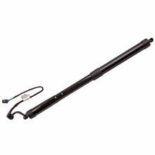 Load image into Gallery viewer, 2x Electric Drive Unit Tailgate suitable for Seat Alhambra 710