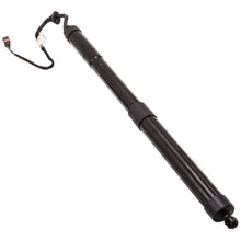 Load image into Gallery viewer, 2x Electric Drive Unit Tailgate suitable for Seat Alhambra 710