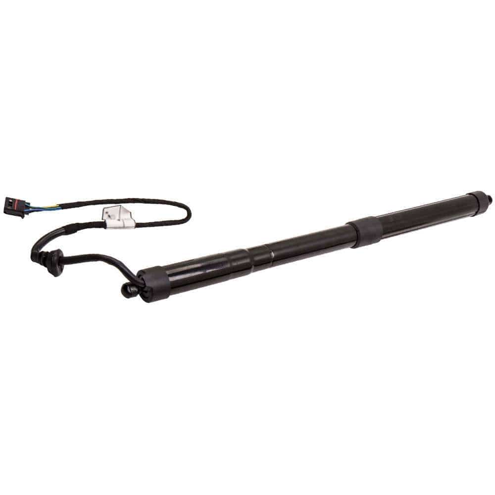 2x Electric Drive Unit Tailgate suitable for Seat Alhambra 710