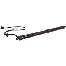 Load image into Gallery viewer, 2x Electric Drive Unit Tailgate suitable for Seat Alhambra 710