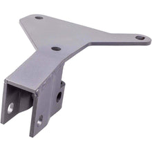 Load image into Gallery viewer, For Sway Bar Drop Bracket Fits Grand Cherokee WJ 99-04 2-4inch Hardware Kit