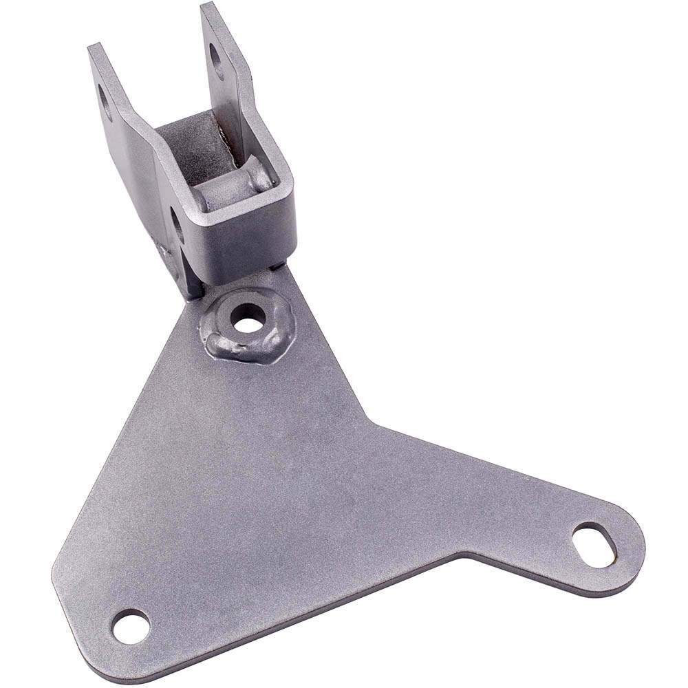 For Sway Bar Drop Bracket Fits Grand Cherokee WJ 99-04 2-4inch Hardware Kit