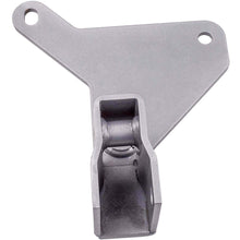 Load image into Gallery viewer, For Sway Bar Drop Bracket Fits Grand Cherokee WJ 99-04 2-4inch Hardware Kit