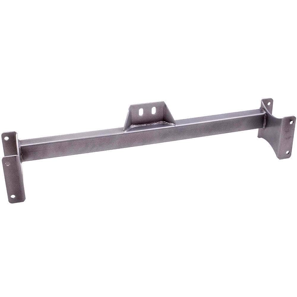 Transmission Crossmember Kit suitable for GMC C15 TH350 700r4 1963-1972