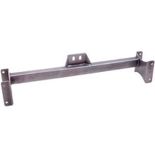 Load image into Gallery viewer, Transmission Crossmember Kit suitable for GMC C15 TH350 700r4 1963-1972