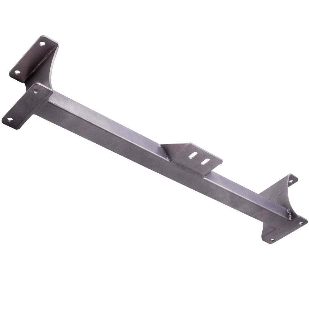 Transmission Crossmember Kit suitable for GMC C15 TH350 700r4 1963-1972