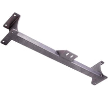 Load image into Gallery viewer, Transmission Crossmember Kit suitable for GMC C15 TH350 700r4 1963-1972