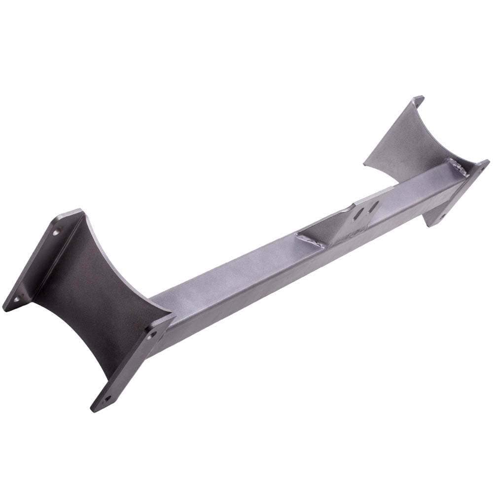 Transmission Crossmember Kit suitable for GMC C15 TH350 700r4 1963-1972