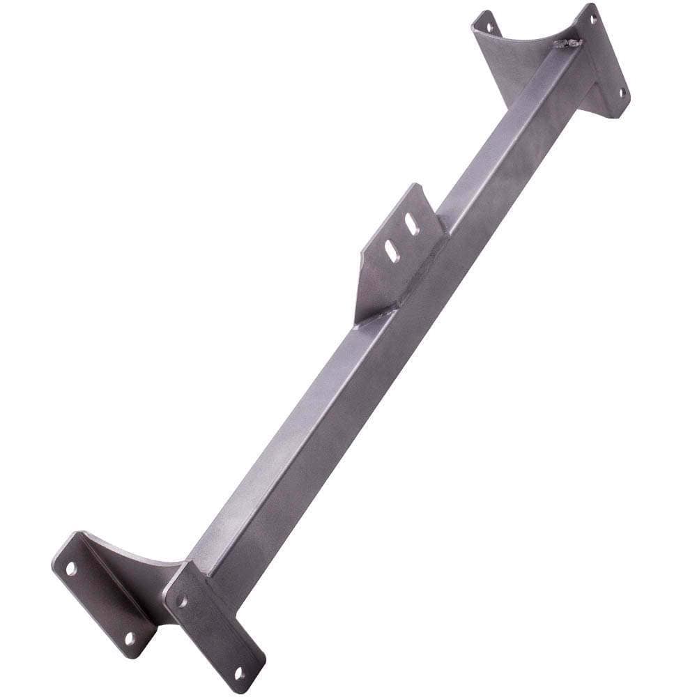 Transmission Crossmember Kit suitable for GMC C15 TH350 700r4 1963-1972