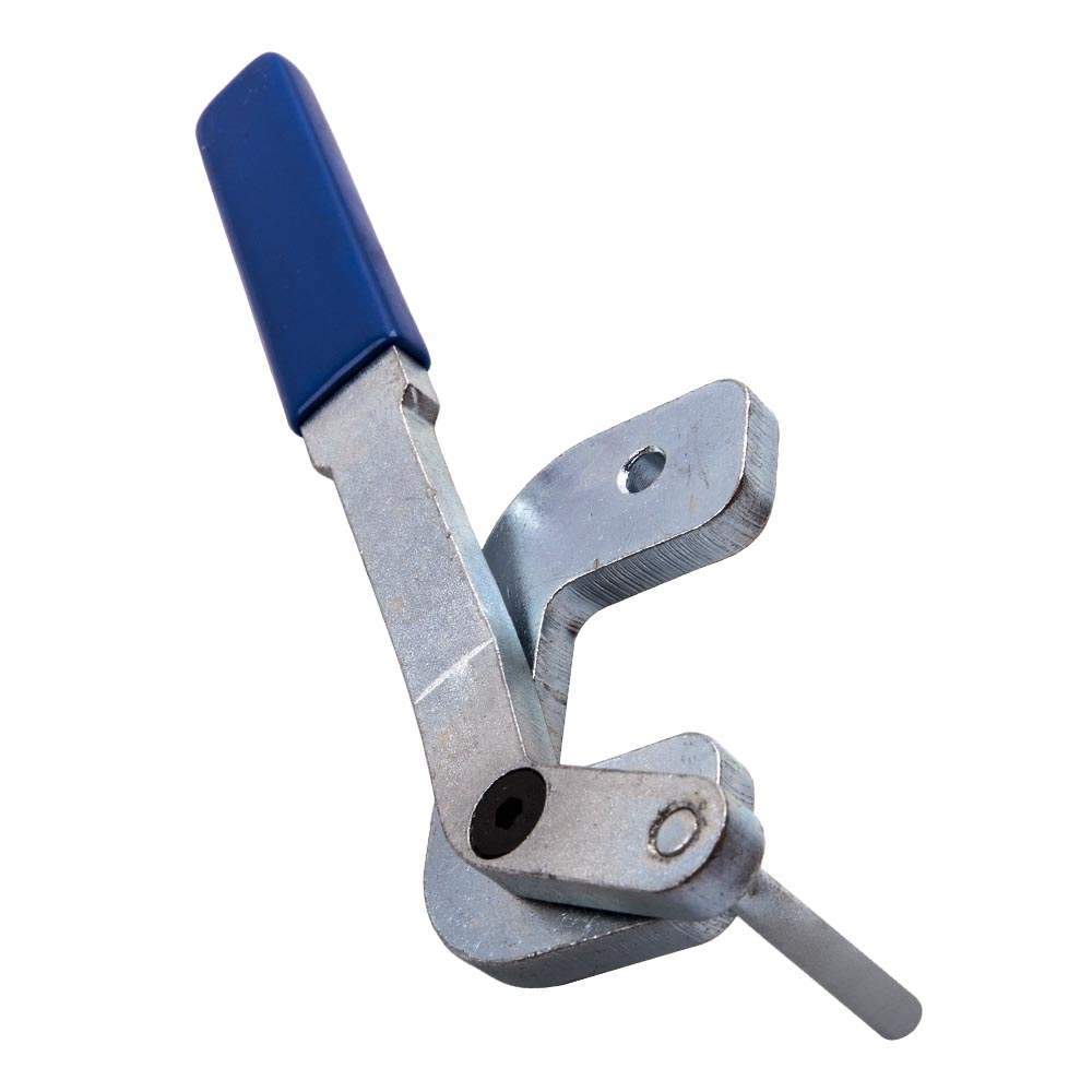 Engine timing tool suitable for Opel Fiat Suzuki 1.3 CDTi Diesel Multijet Car Tools