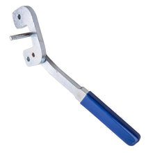 Load image into Gallery viewer, Engine timing tool suitable for Opel Fiat Suzuki 1.3 CDTi Diesel Multijet Car Tools