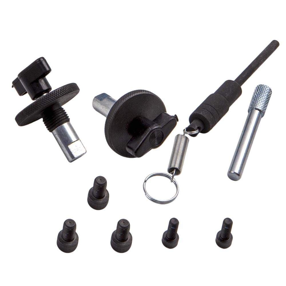 Engine timing tool suitable for Opel Fiat Suzuki 1.3 CDTi Diesel Multijet Car Tools