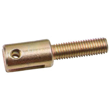 Load image into Gallery viewer, Valve Spring Compressor Set Valve Stem Seal Change Installation Tool Kit Set New