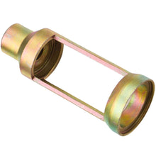 Load image into Gallery viewer, Valve Spring Compressor Set Valve Stem Seal Change Installation Tool Kit Set New