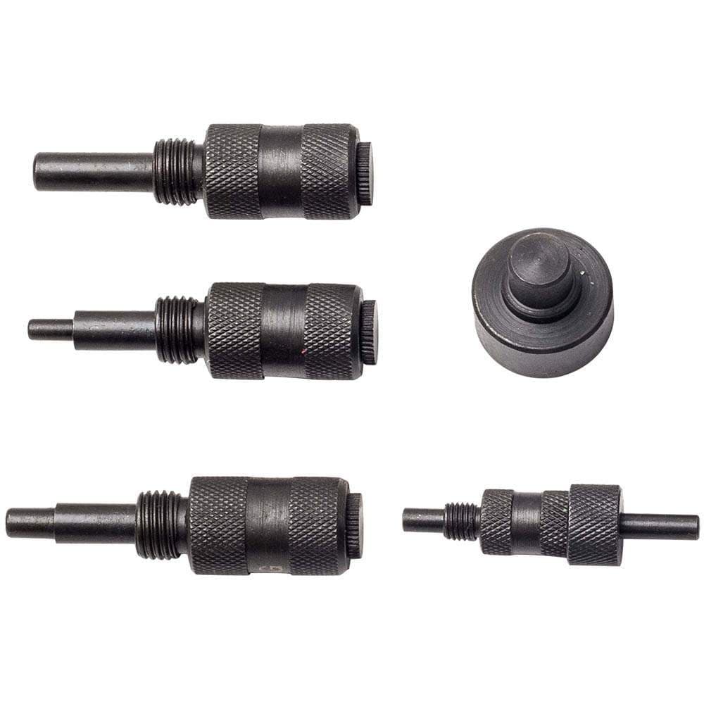 14-Piece Diesel Engine Timing Tool Kit Suitable for Land Rover 200Tdi 300Tdi 2.5D (12J) 2.5TD